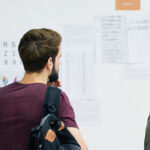 How To Fetch & Render (Almost) Any Site